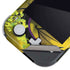Disney Villains Sleeping Beauty and Maleficent Art Nintendo Switch Lite Skin
